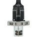 NRF | AGR-Ventil | 48726 NRF | AGR-Ventil | 48726
