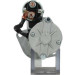 PSH | Starter | 131.518.112.080 PSH | Starter | 131.518.112.080