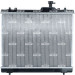 NRF | Kühler, Motorkühlung | 58397 NRF | Kühler, Motorkühlung | 58397