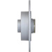 BOSCH | Bremsscheibe | 0 986 479 C87 BOSCH | Bremsscheibe | 0 986 479 C87