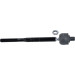 Lemförder | Axialgelenk, Spurstange | 37538 01 Lemförder | Axialgelenk, Spurstange | 37538 01