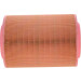 BOSCH 1 457 429 795 Luftfilter BOSCH 1 457 429 795 Luftfilter
