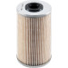 587913 Kraftstofffilter 587913 Kraftstofffilter