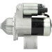 PSH | Starter | 150.559.082.120 PSH | Starter | 150.559.082.120