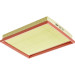 Valeo | Luftfilter | 585127 Valeo | Luftfilter | 585127