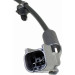 Metzger | Sensor, Raddrehzahl | 09001273 Metzger | Sensor, Raddrehzahl | 09001273