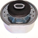 Maxgear | Lagerung, Motor | 76-0212 Maxgear | Lagerung, Motor | 76-0212
