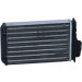 53553 Wärmetauscher, Innenraumheizung EASY FIT 53553 Wärmetauscher, Innenraumheizung EASY FIT