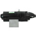 PSH | Starter | 120.002.102.200 PSH | Starter | 120.002.102.200