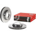 Brembo | Bremsscheibe | 09.C877.11 Brembo | Bremsscheibe | 09.C877.11