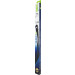 Valeo | Wischblatt | Scheibenwischer | 577912 Valeo | Wischblatt | Scheibenwischer | 577912