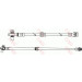 TRW | Bremsschlauch | PHD1138 TRW | Bremsschlauch | PHD1138