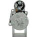 PSH | Starter | 500.582.103.050 PSH | Starter | 500.582.103.050