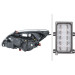 Hella | Hauptscheinwerfer | 1EJ 354 676-021 Hella | Hauptscheinwerfer | 1EJ 354 676-021