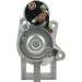 PSH | Starter | 830.966.103.030 PSH | Starter | 830.966.103.030