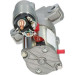 Valeo | Starter | 438628 Valeo | Starter | 438628