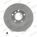 Ferodo | Bremsscheibe | DDF1303C Ferodo | Bremsscheibe | DDF1303C