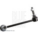 Blue Print | Stange/Strebe, Stabilisator | ADBP850021 Blue Print | Stange/Strebe, Stabilisator | ADBP850021