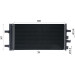 Mahle | Kondensator, Klimaanlage | AC 891 000S Mahle | Kondensator, Klimaanlage | AC 891 000S