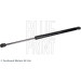ADBP580023 Gasfeder, Koffer-/Laderaum