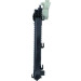 NRF | Kühler, Motorkühlung | 50598 NRF | Kühler, Motorkühlung | 50598