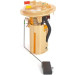 BOSCH | Kraftstoff-Fördereinheit | 0 986 580 215 BOSCH | Kraftstoff-Fördereinheit | 0 986 580 215