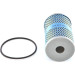 BOSCH 1 457 429 413 Ölfilter
