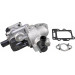 Metzger | AGR-Ventil | 0892811 Metzger | AGR-Ventil | 0892811