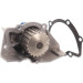 SKF | Wasserpumpe | VKPC 83420