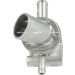 NRF | Thermostat, Kühlmittel | 725031 NRF | Thermostat, Kühlmittel | 725031