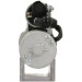 PSH | Starter | 180.513.092.080 PSH | Starter | 180.513.092.080