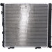 Mahle | Kühler, Motorkühlung | CR 292 000S Mahle | Kühler, Motorkühlung | CR 292 000S