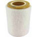 Vaico | Luftfilter | V30-1764 Vaico | Luftfilter | V30-1764