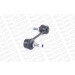 Monroe | Stange/Strebe, Stabilisator | L12600