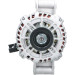 PSH | Generator | 595.361.090.020 PSH | Generator | 595.361.090.020