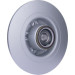 Hella | Bremsscheibe | 8DD 355 112-361
