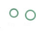 Nissens | Kondensator, Klimaanlage | 94851 Nissens | Kondensator, Klimaanlage | 94851