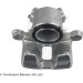 Blue Print | Bremssattel | ADBP450154 Blue Print | Bremssattel | ADBP450154