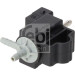 febi bilstein Ladedruckregelventil febi Plus 194865