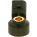 BOSCH | Klopfsensor | 0 261 231 146