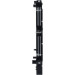 NRF | Kühler, Motorkühlung | 550135 NRF | Kühler, Motorkühlung | 550135