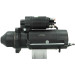 PSH | Starter | 700.523.103.090 PSH | Starter | 700.523.103.090