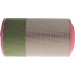 BOSCH F 026 400 249 Luftfilter