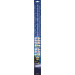 Valeo | Wischblatt | Scheibenwischer | 574158