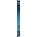 Valeo | Wischblatt | Scheibenwischer | 578582 Valeo | Wischblatt | Scheibenwischer | 578582