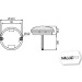 Hella | Blinkleuchte | 2BA 357 028-021