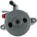 Spidan | Hydraulikpumpe, Lenkung | 54951 Spidan | Hydraulikpumpe, Lenkung | 54951