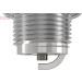 Denso Zündkerze Nickel L14-U