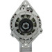 PSH | Generator | 235.501.085.030 PSH | Generator | 235.501.085.030