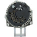 PSH | Generator | 835.554.145.030 PSH | Generator | 835.554.145.030